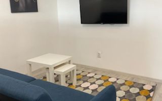 Garsonieră 32 mp de vânzare – strada Siretului, renovată - Poză 2