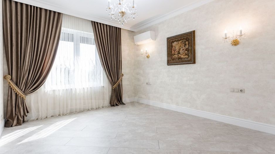 Vânzare, duplex, 2 nivele, str. Prieteniei, Grătiești - Poză 10