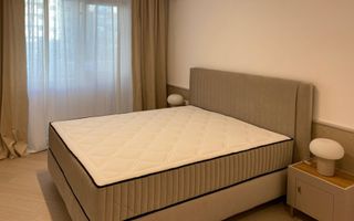 Chirie | Apartament 3 camere | Premium | Parcare inclusă | Pipera - Poză 8