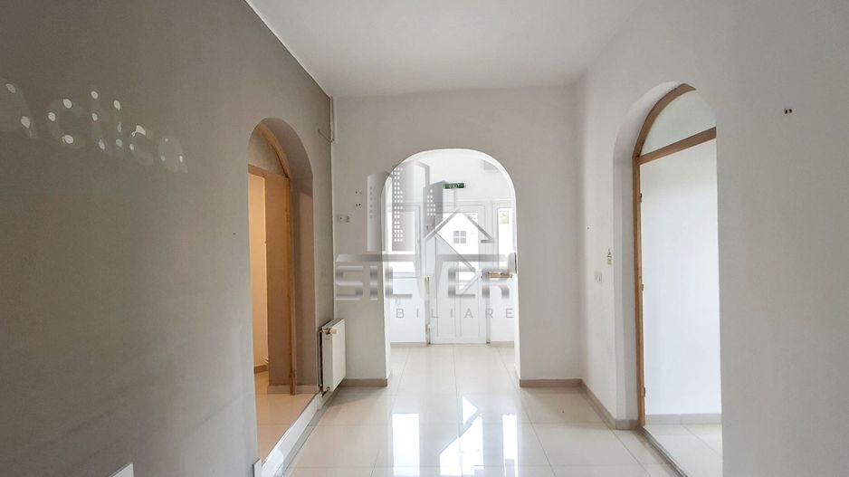 Casa individuala pretabila ptr birouri sau cabinete stomatologice. - Poză 2