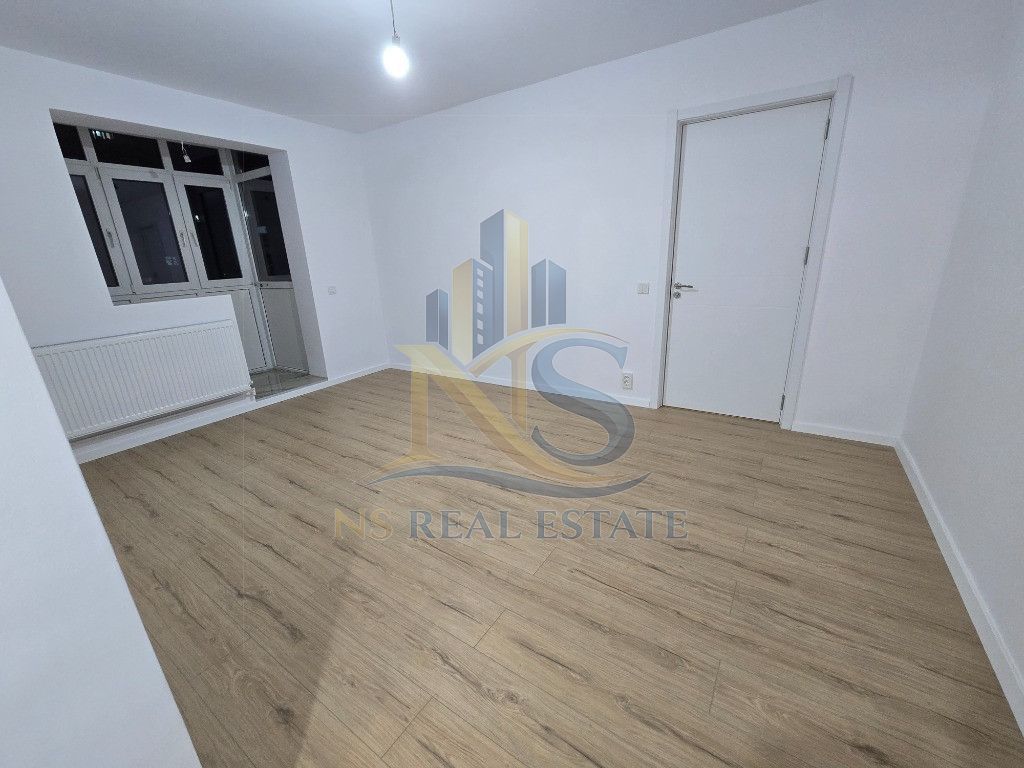 Apartament 2 camere I Eroii Revoluției - Poză 1