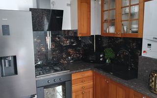 Apartament 3 Camere I Decomandat I Zona Valea Aurie - Poză 4