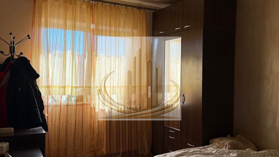 🏡 Apartament 3 Camere | Decomandat | 2 Băi | Parter | Zonă Excelentă - Poză 5