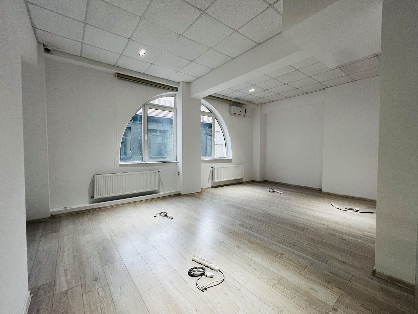 Spatiu birouri - Centru Timisoara - Poză 1