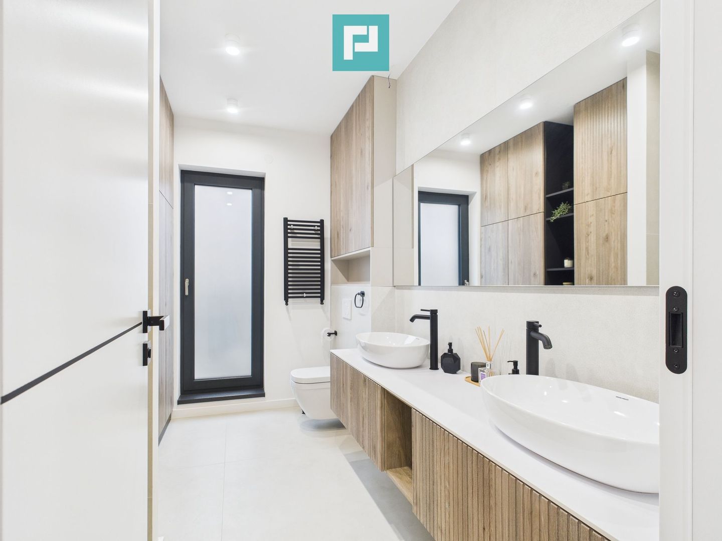 Casă individuală pe parter – Moșnița - Poză 97