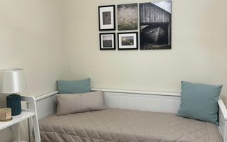 | Apartament cu 3 camere | Decomandat | Bloc nou | Cartierul Grigorescu | - Poză 6