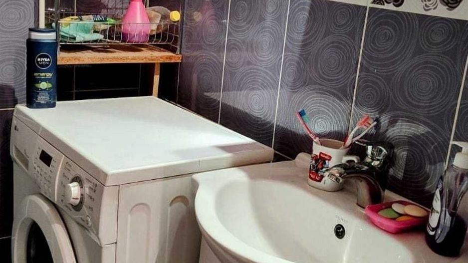 AP. 2 CAMERE 1 MAI, BLOC REABILITAT, MOBILAT, METROU 5 MIN, COMIS 0% - Poză 7