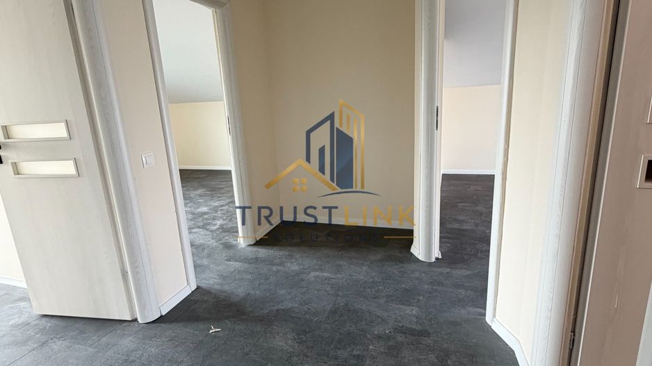 Casa individuala 4 camere Finalizata 380mp curte Berceni - Poză 20
