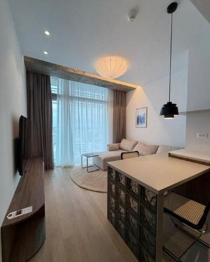 APARTAMENT PREMIUM | PISCINA & PARCARE SUBTERANA | UPSITE - Poză 2
