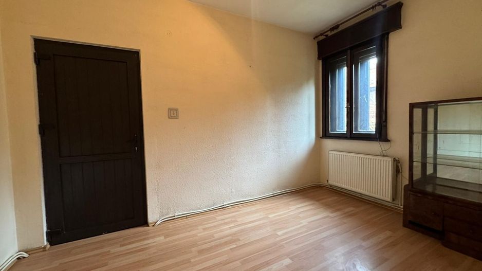 3 CAMERE || Kiseleff - Poză 10