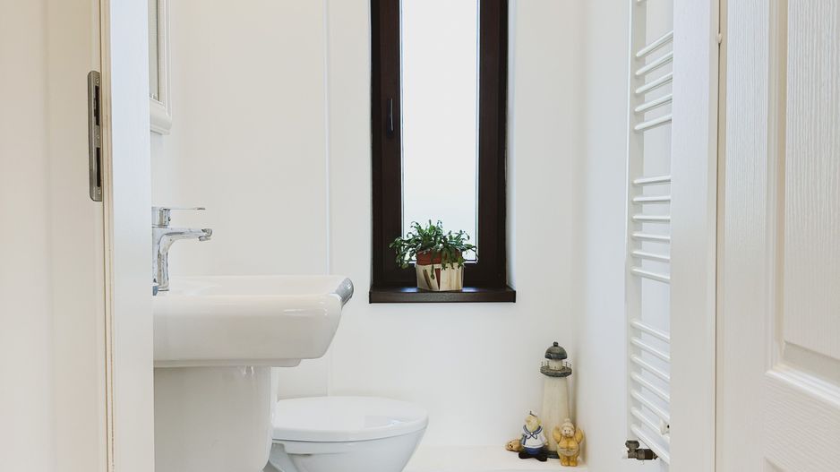 Dumbravita - Casa 5 camere, 179 mp | Mobilat & Utiliat | Garaj - Poză 38