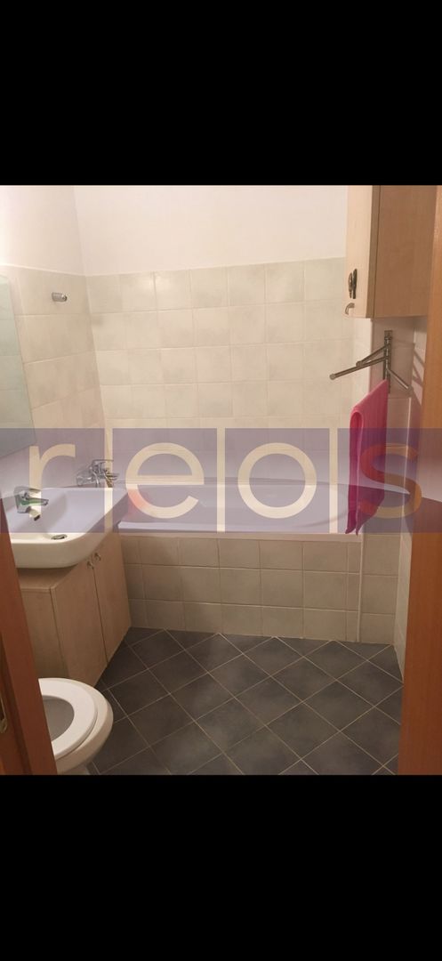 VÂNZARE 4 CAMERE | ZONA TITAN | LOC DE PARCARE - Poză 15