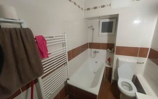 Apartament 3Camere Decomandat + 2 Bai -Zona Dacia - Poză 4