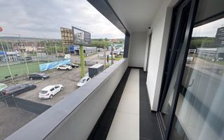 Apartament modern 2 camere Corunca aproape de Shopping City - Poză 10