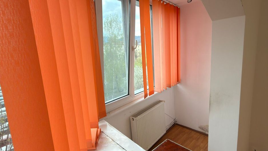 Apartament 3 camere , Paraului, zona Astra. - Poză 3