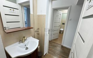 Spatiu comercial de inchiriat ultracentral Republicii, Oradea - Poză 20