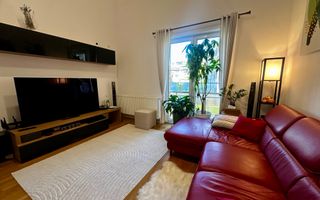 Penthouse cu scara interioară | Parcare și Boxă | Valea Chintaului - Poză 4