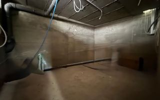 Vila solidă cu potential mutiplu 5 camere + teren || Piața Romană–Polonă - Poză 14