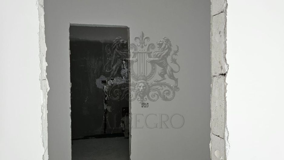 Vanzare | Vila Noua | Clinceni | 5 camere - Poză 8