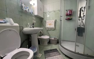 PF Vand apartament 3 camere Canta | Moara de Foc, Iași - Poză 9