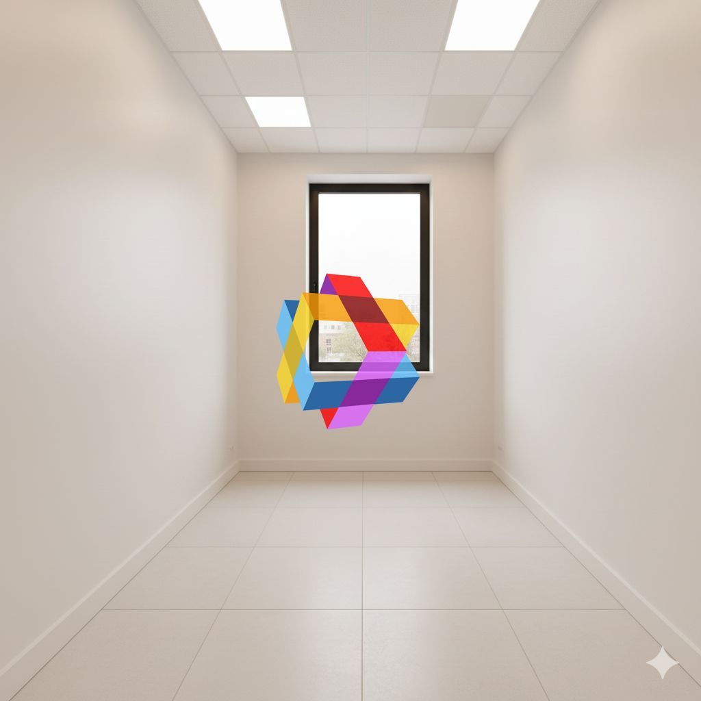 Spatiu comercial zona Coresi  - 122 mp - Poză 4