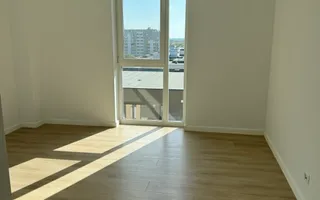 Apartament -Torontalului -3 camere -2 băi - - Poză 13