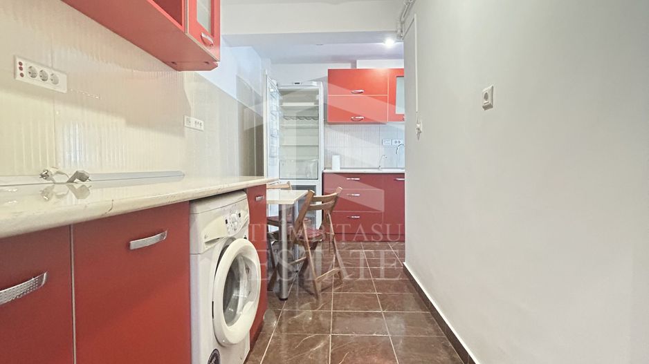 Apartament 4 camere | Lidl ICIL | vedere la mare | Open House 16 Sept - Poză 3