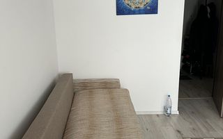 SCHIMB sau VÂNZARE Apartament 2 camere - cartierul Tudor, zona Agora - Poză 2