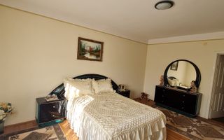 Spațioasă în zona Modern!Comision 0% cumpărător - Poză 11