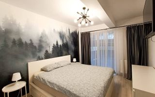 Apartament modern la cheie / Zona Cetatii / Floresti - Poză 4