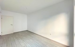 VÂNZARE APARTAMENT 2,5 CAMERE  NOU NELOCUIT - Poză 13