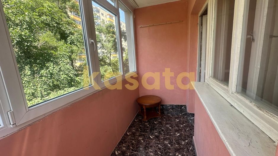 Apartament 2 camere decomandat | Ozana | Etaj 2 | 56,7 mp - Poză 10