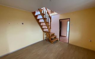 Vilă Ștefan cel Mare | 290 mp | 11 Ari teren - Poză 6