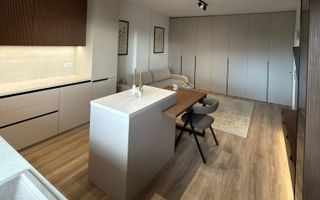 Vânzare, apartament, 2 camere, Brașov - Poză 5