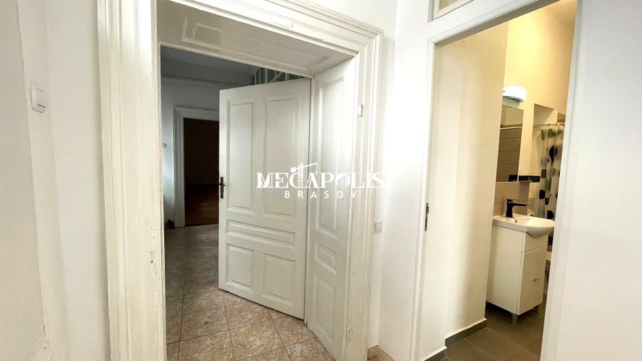 Apartament 2 camere Schei - Poză 10