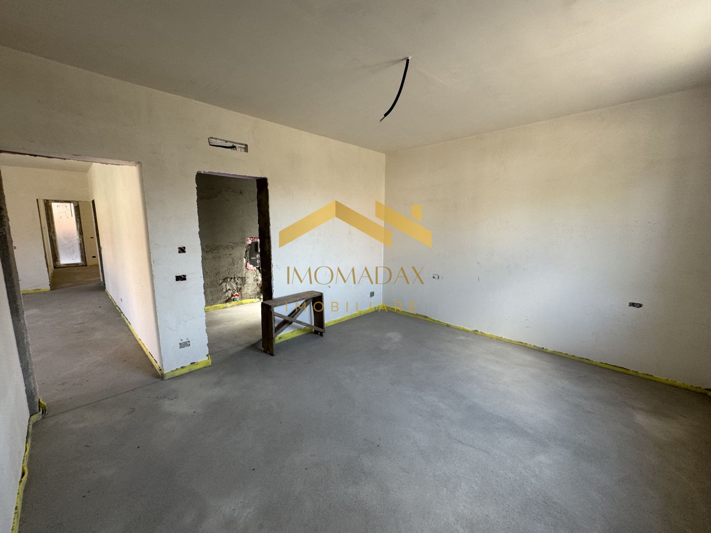 Utvin-Casa Individuală-Zona Liniștită - Poză 6