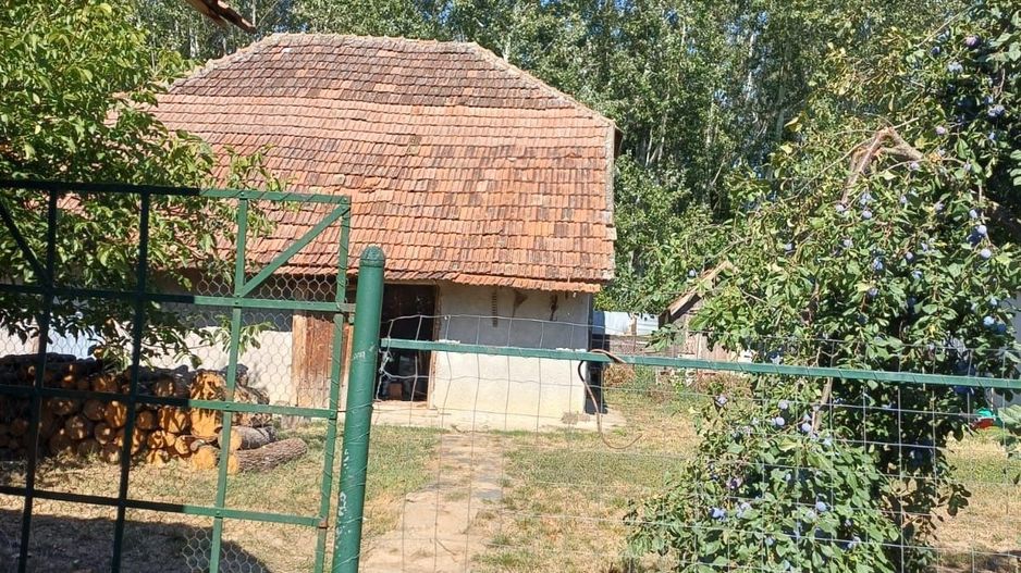 Casă de  vânzare  în Beltiug - Poză 3