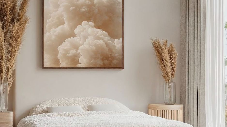 3 camere cu Terasa  Pallady Metrou Teclu Direct Dezvoltator - Poză 1