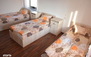 Vânzare case - Poză 11