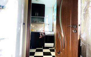 Apartament 2 Camere, Etaj 1,  Velența - Poză 6