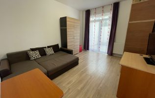 1 CAMERA - DECOMANDAT - FRUMOASA