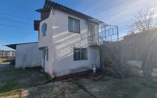 Hala de Inchiriat Zona Centrala, 750mp Utili - Poză 3