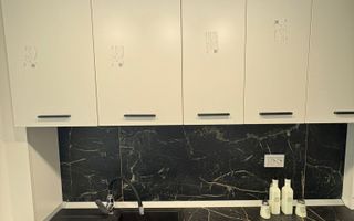 2 Camere Renovat si Mobilat - Brancoveanu/ Huedin - Poză 5