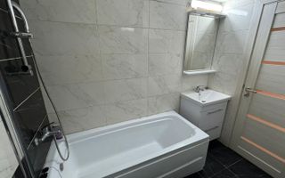 Apartament 1 camera - River Towers Iulius Mall - Poză 11