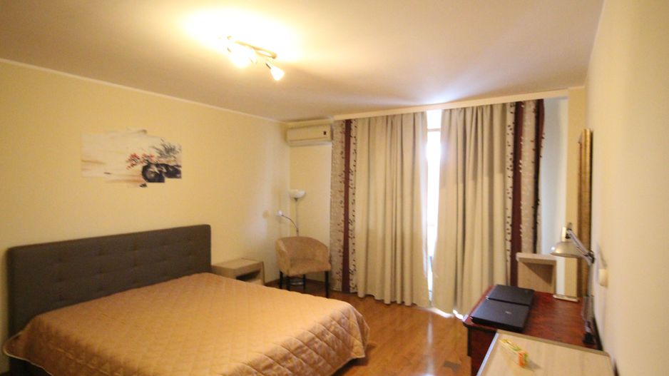 Apartament generos in imobil nou - Poză 58