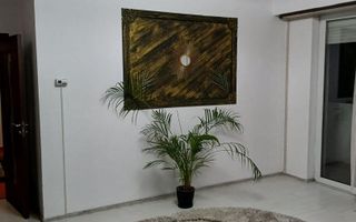 Apartament 2 Camere I Decomandat I Etaj 3 I Mihai Viteazu - Poză 2