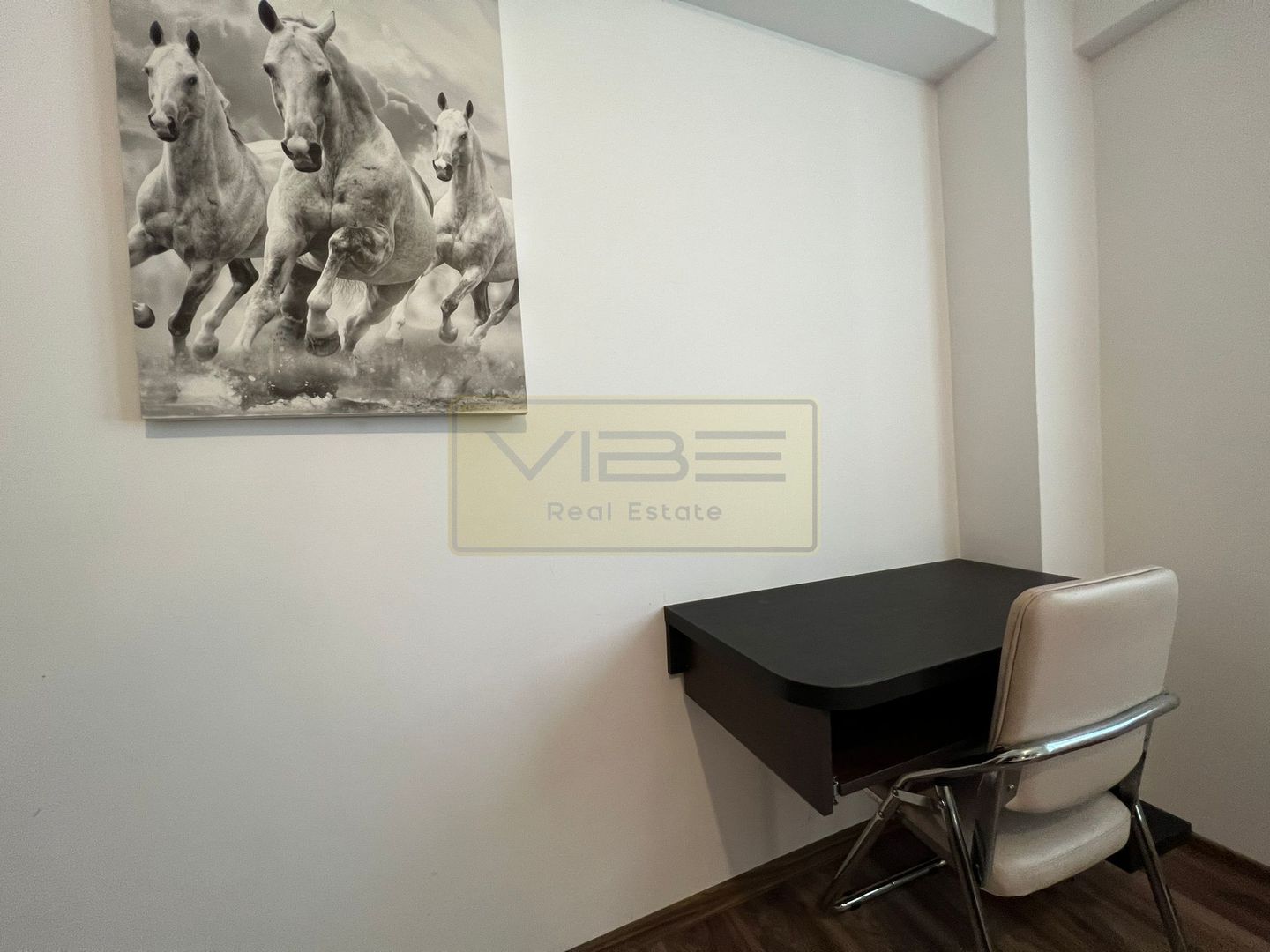 Apartament 2 camere + parcare Dancu - 10 min Tatarasi - Poză 3