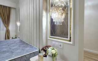 #, Casă finaliza 2026,3 camere,Mutare imediată! - Poză 3