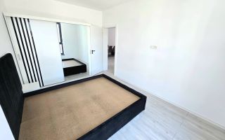 Apartament cu 3 Camere, Bloc Nou, Prima Închiriere, Zona Centru - Poză 6