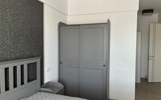 AP. 3 CAMERE- DELTA CITY, CENTRALA PROPRIE, PARCARE INCLUSA, METROU - Poză 8